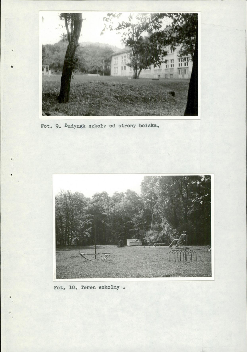EP - Ewidencja parkowa, skan nr 39