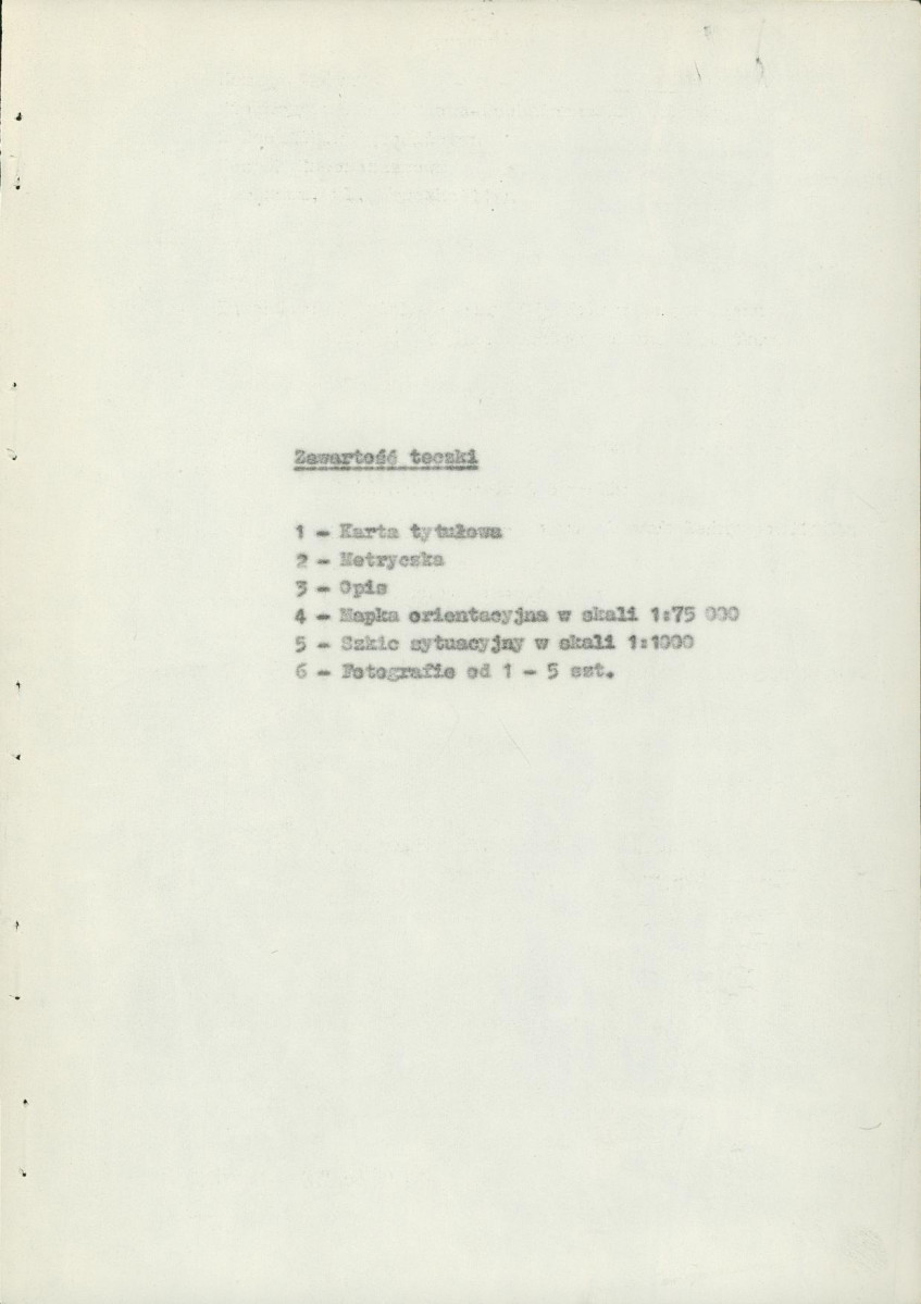 Ewidencja parkowa, skan nr 7