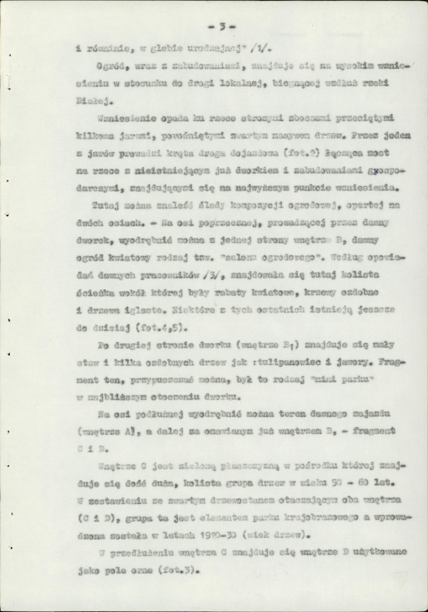 Ewidencja parkowa, skan nr 11
