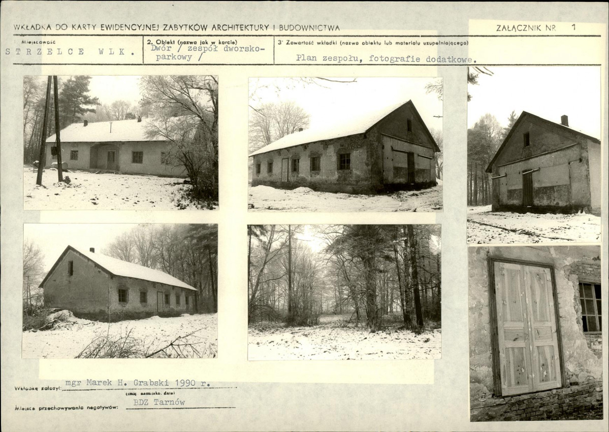 Karta biała, skan nr 5