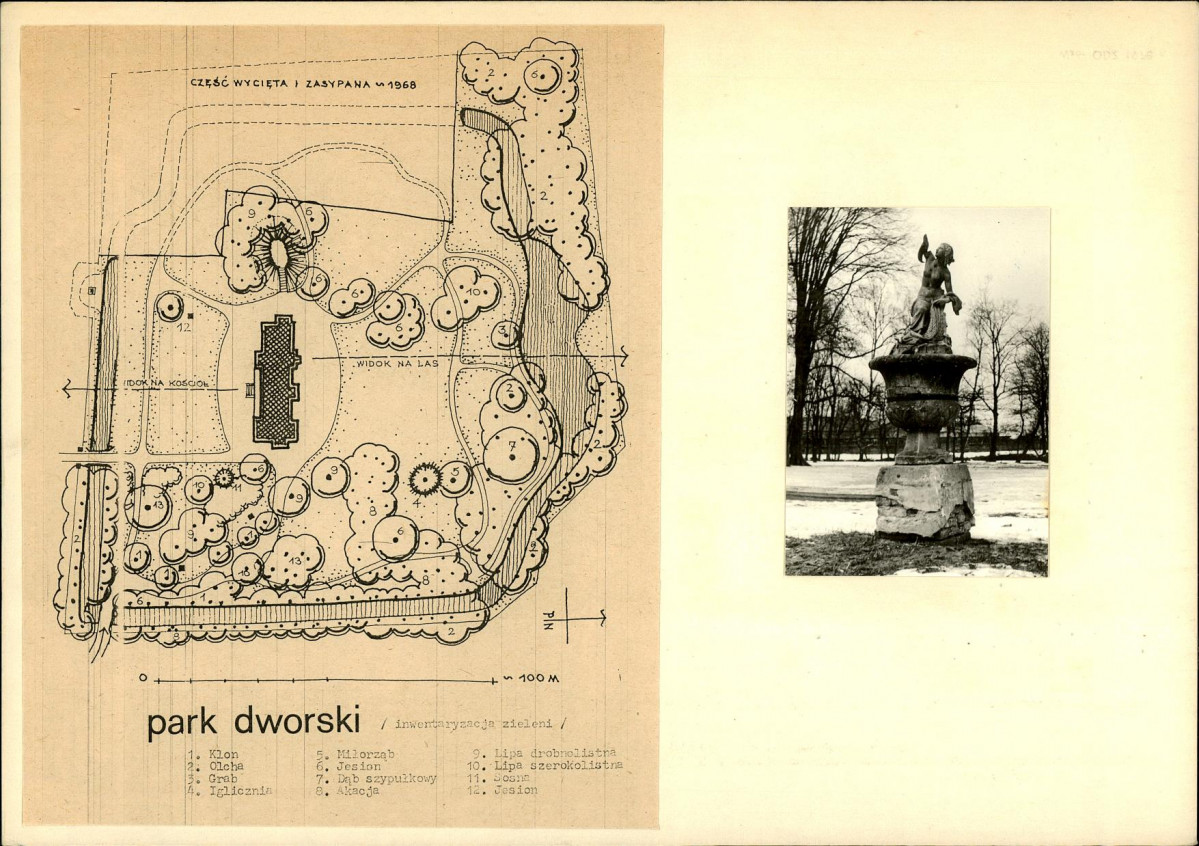 Karta biała, skan nr 6