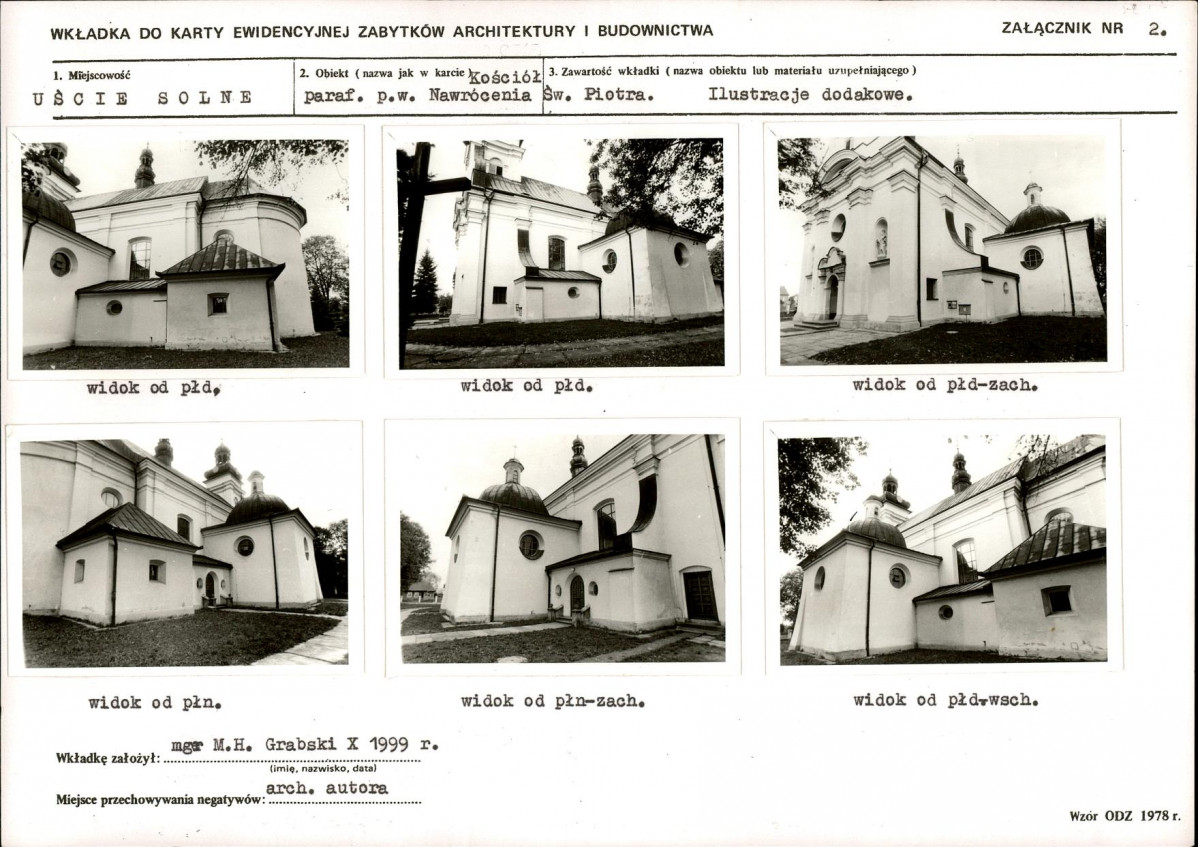 Karta biała, skan nr 7