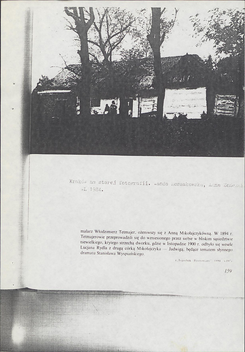 EP - Ewidencja parkowa, skan nr 13