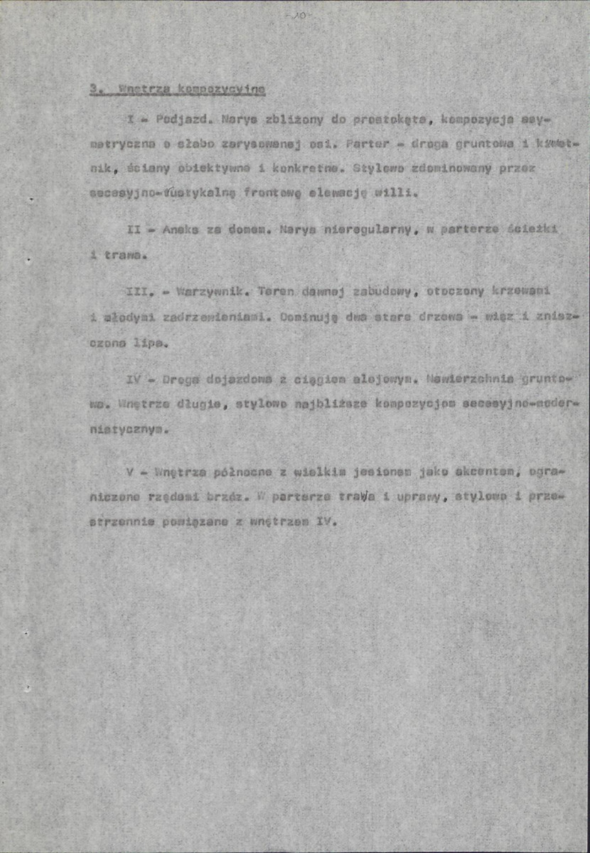 EP - Ewidencja parkowa, skan nr 20