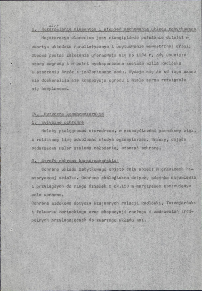 EP - Ewidencja parkowa, skan nr 23