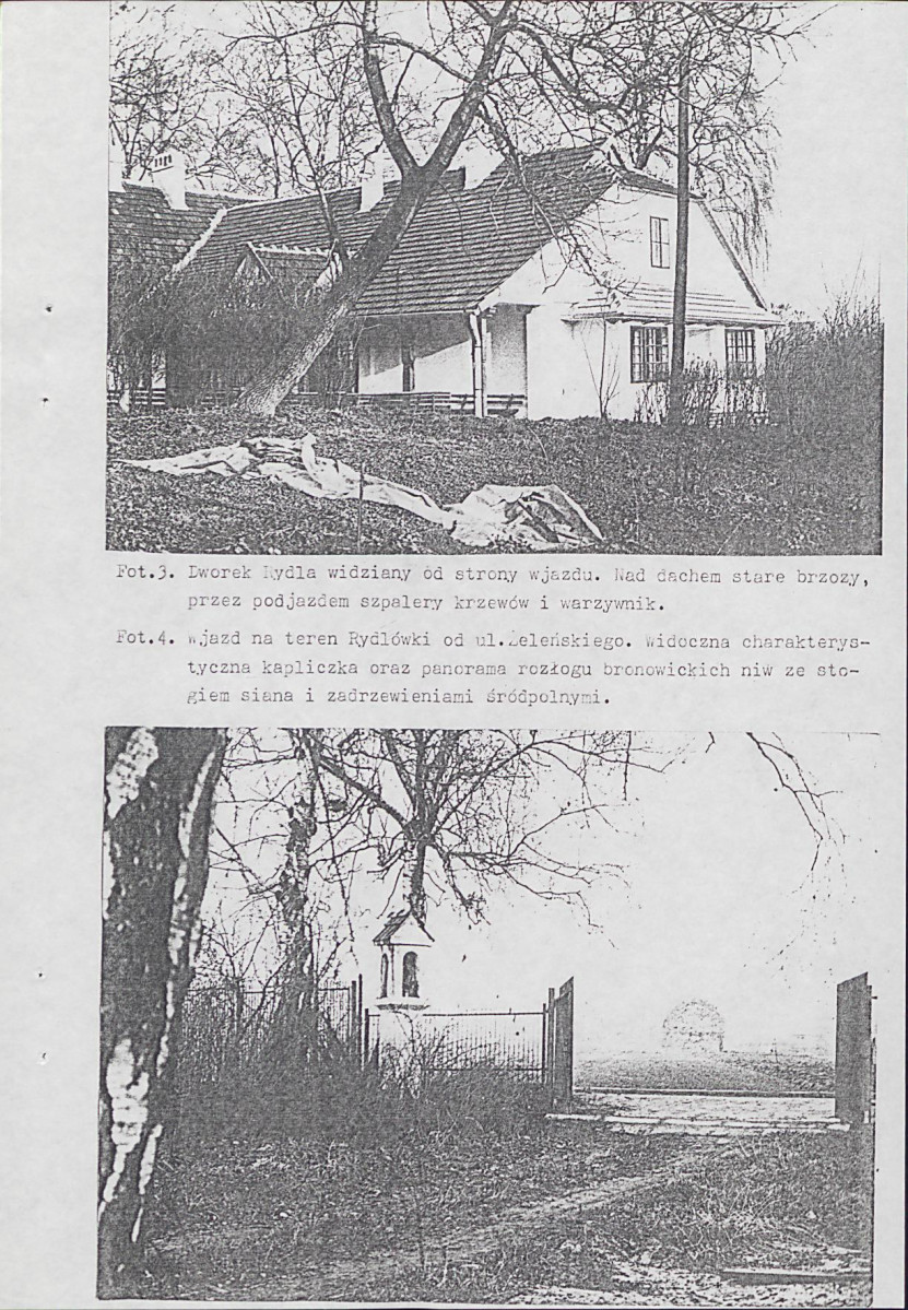 EP - Ewidencja parkowa, skan nr 26