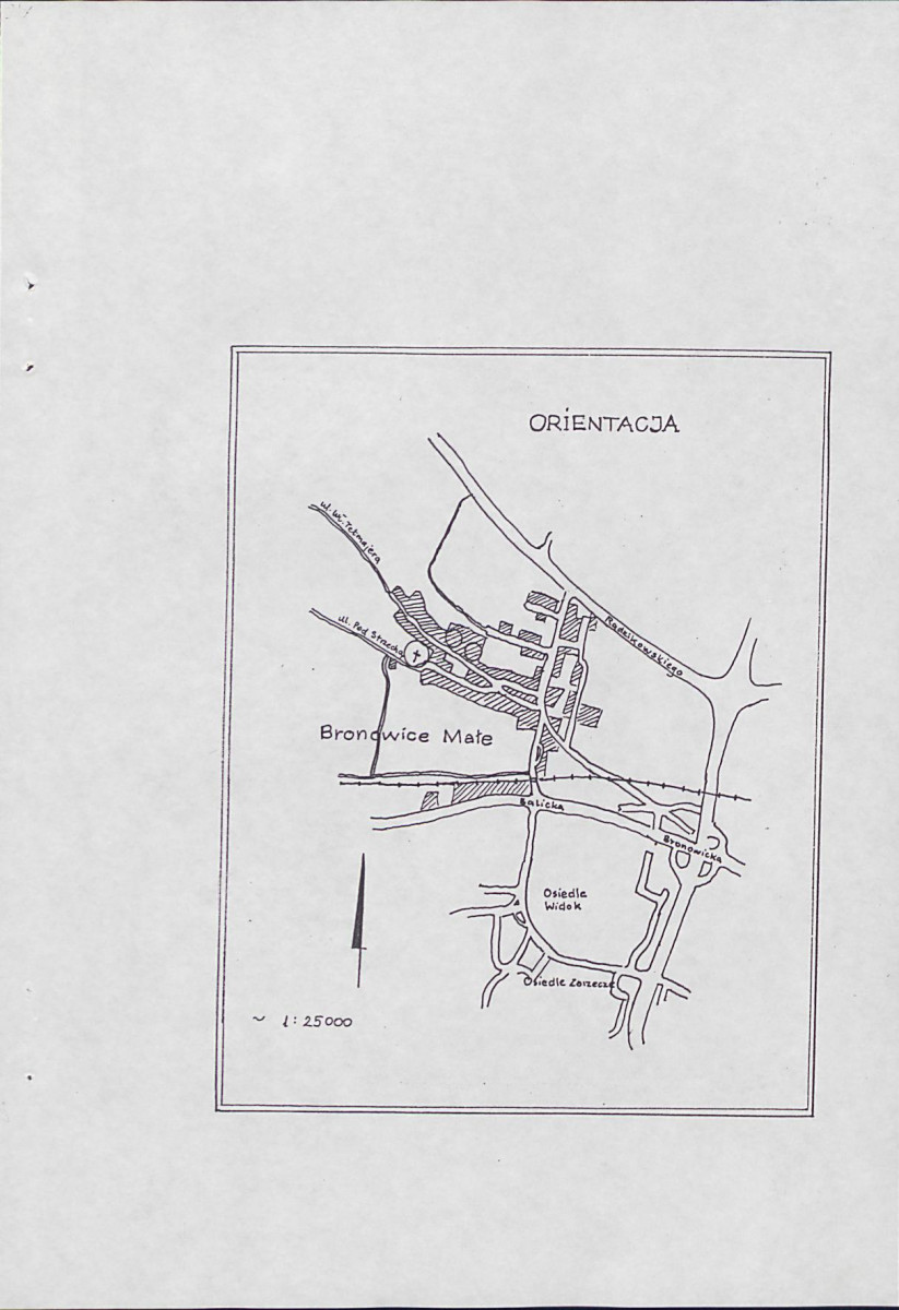 EP - Ewidencja parkowa, skan nr 7