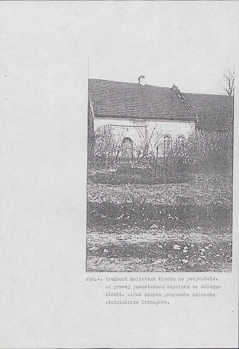 EP - Ewidencja parkowa, skan nr 26