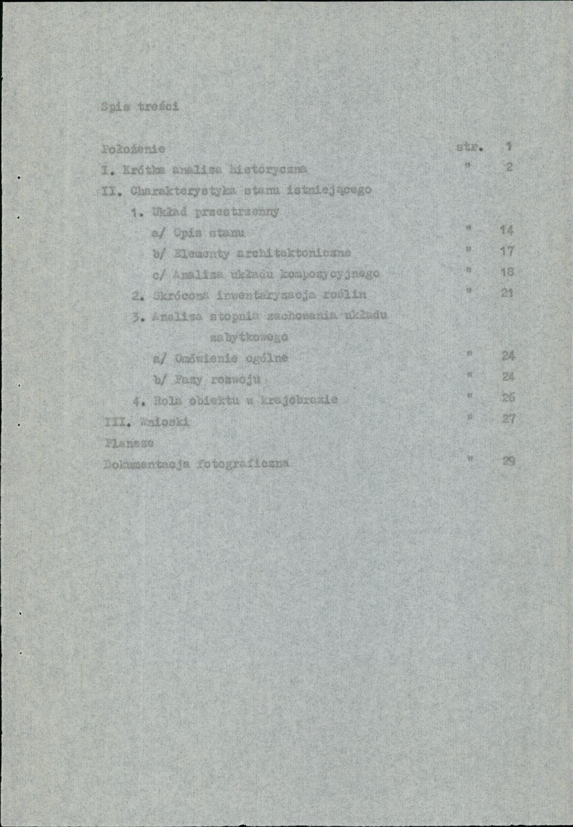 Ewidencja parkowa, skan nr 6