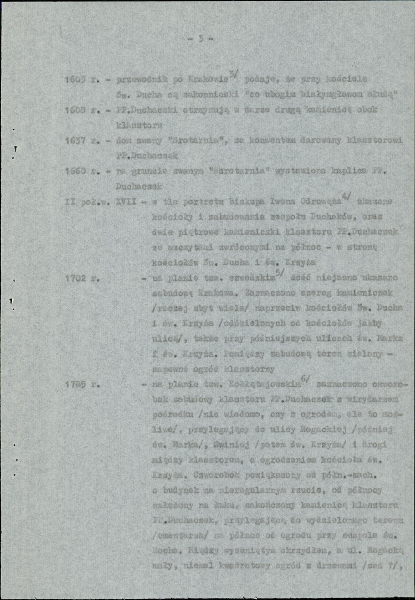 Ewidencja parkowa, skan nr 10
