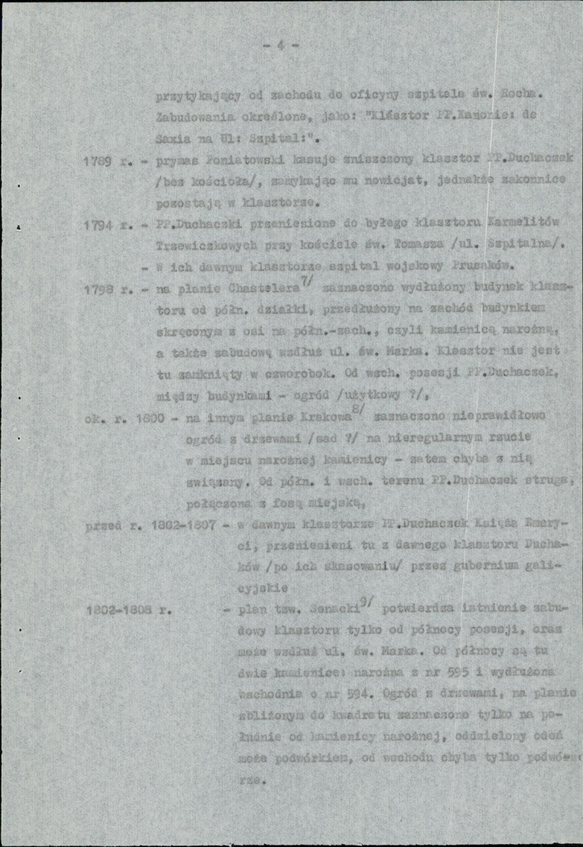 Ewidencja parkowa, skan nr 11