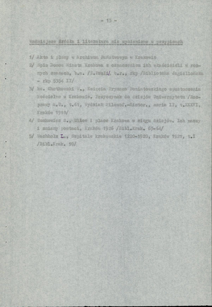 Ewidencja parkowa, skan nr 20
