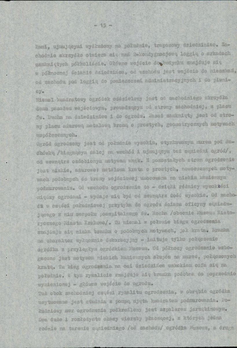 Ewidencja parkowa, skan nr 24