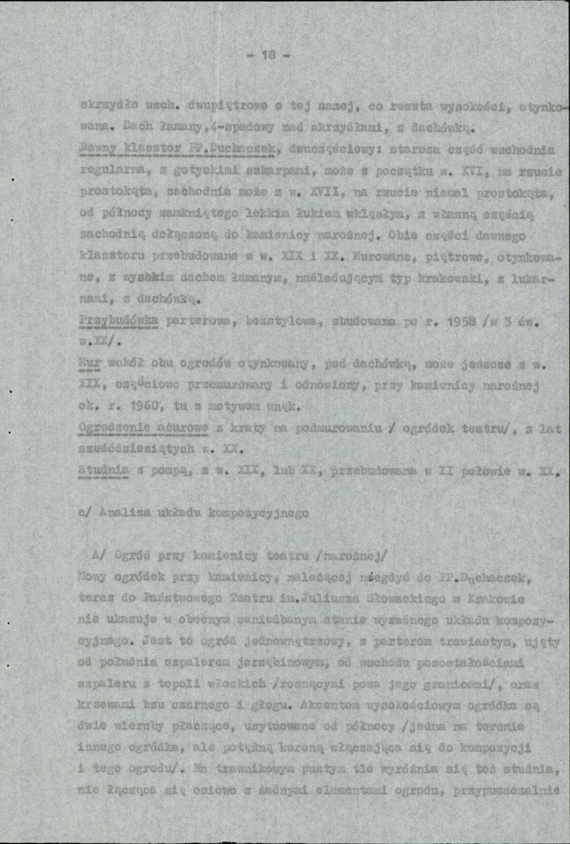 Ewidencja parkowa, skan nr 27