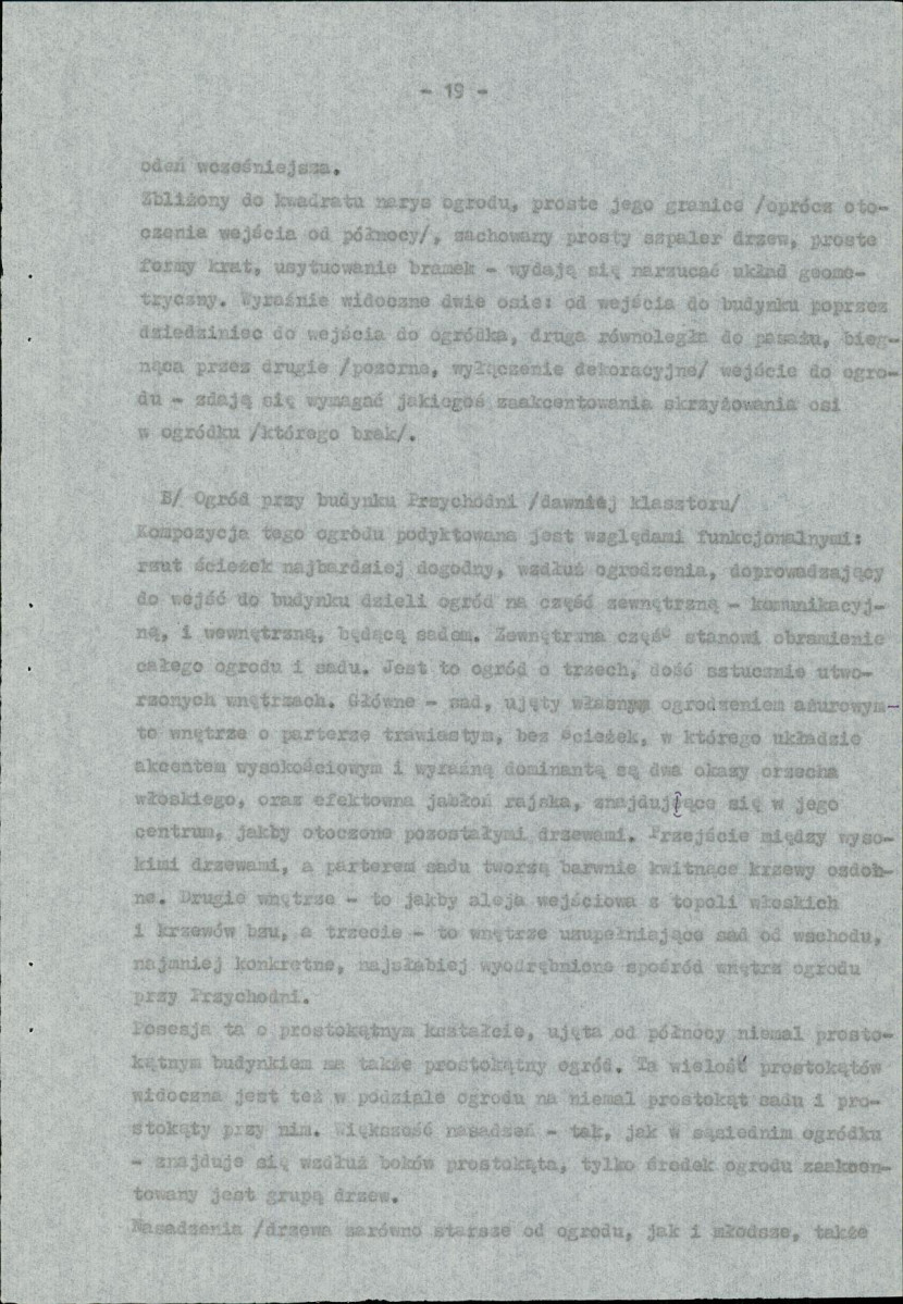 Ewidencja parkowa, skan nr 28