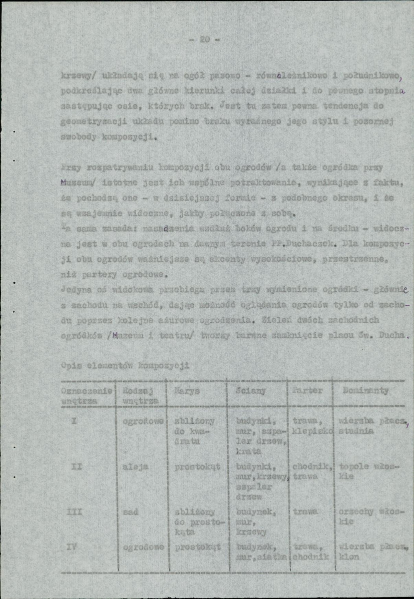 Ewidencja parkowa, skan nr 29