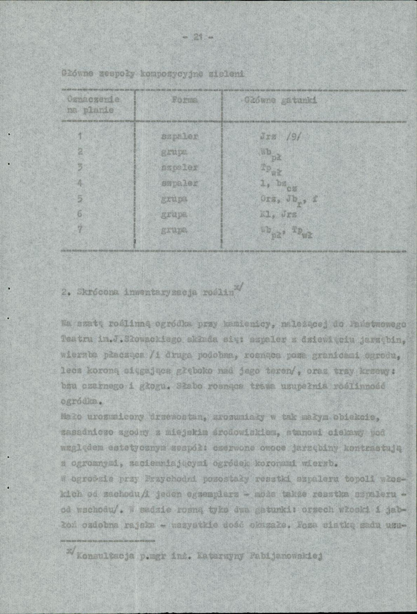 Ewidencja parkowa, skan nr 30