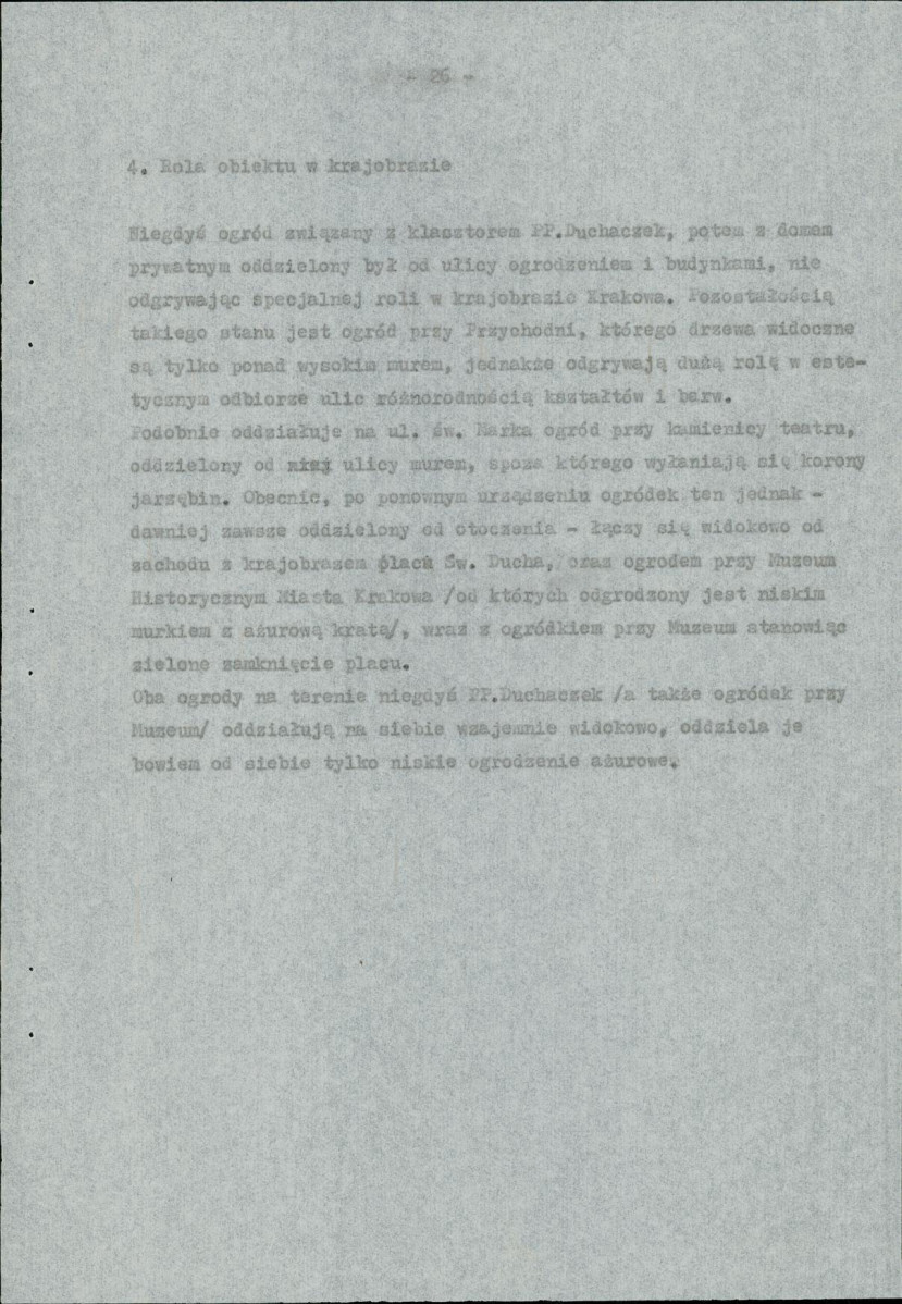 Ewidencja parkowa, skan nr 35