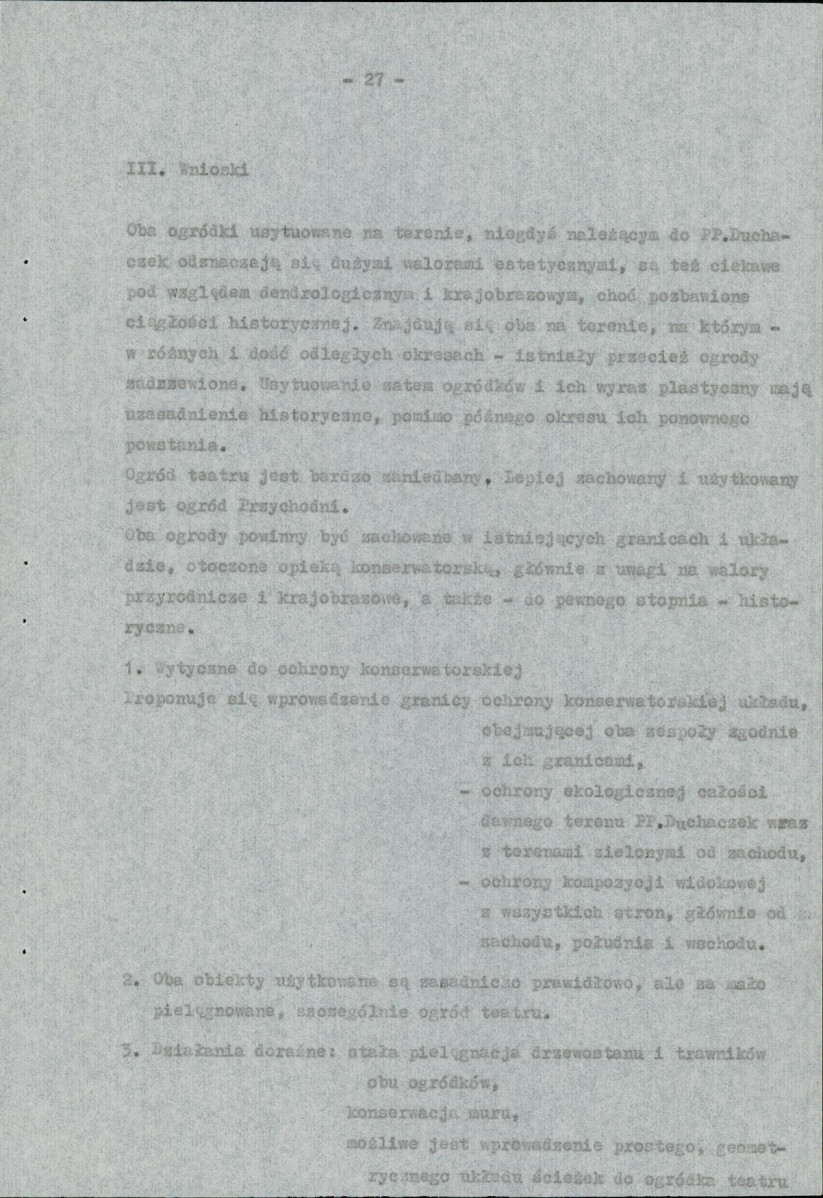 Ewidencja parkowa, skan nr 36