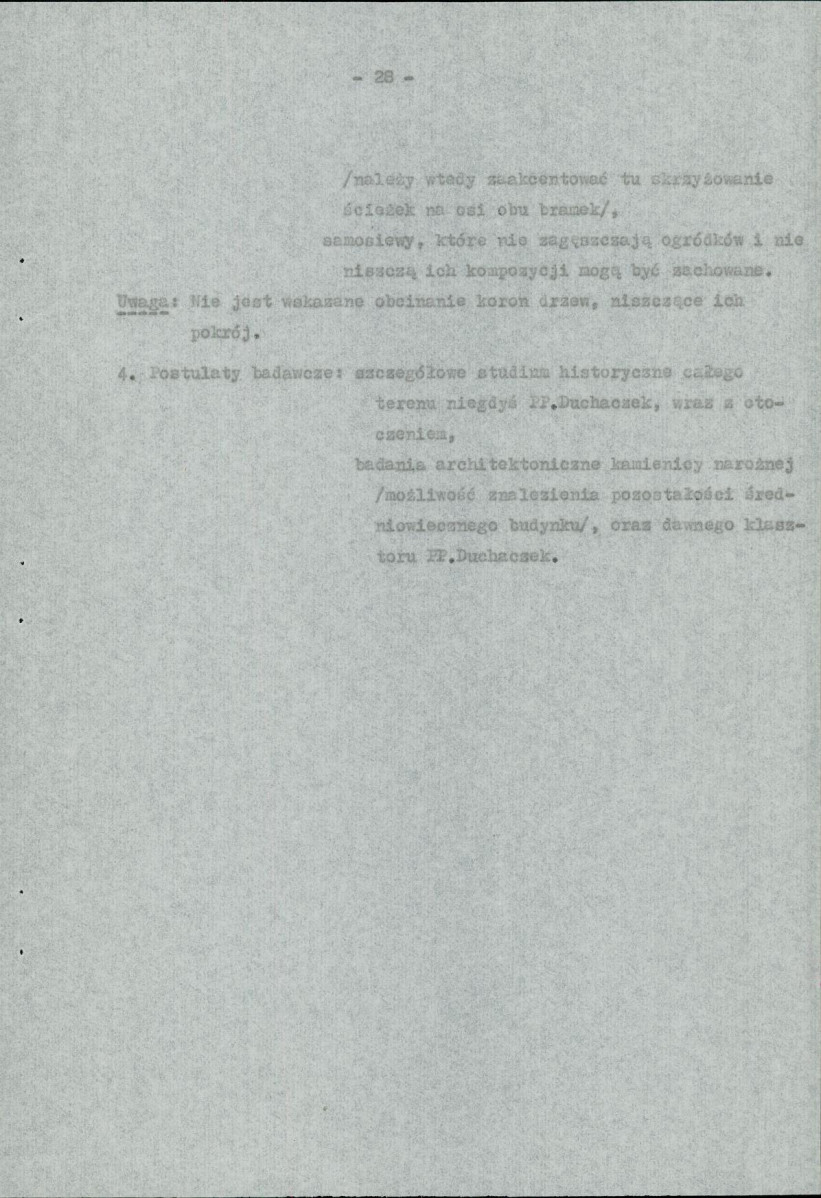 Ewidencja parkowa, skan nr 37