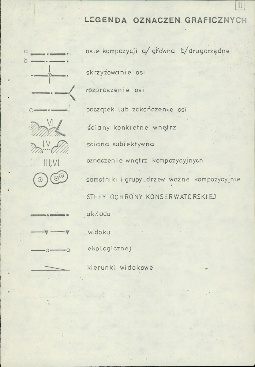 Ewidencja parkowa, skan nr 39