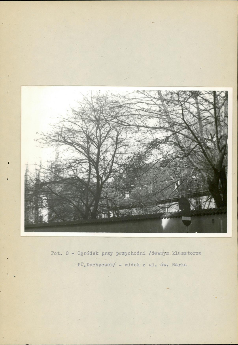 Ewidencja parkowa, skan nr 50
