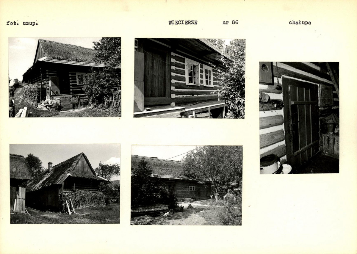 Karta biała, skan nr 6