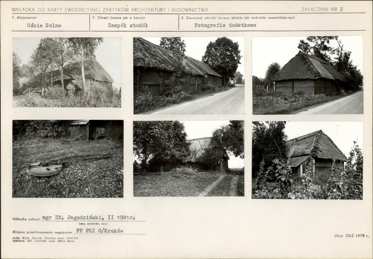 KB - Karta biała, skan nr 6