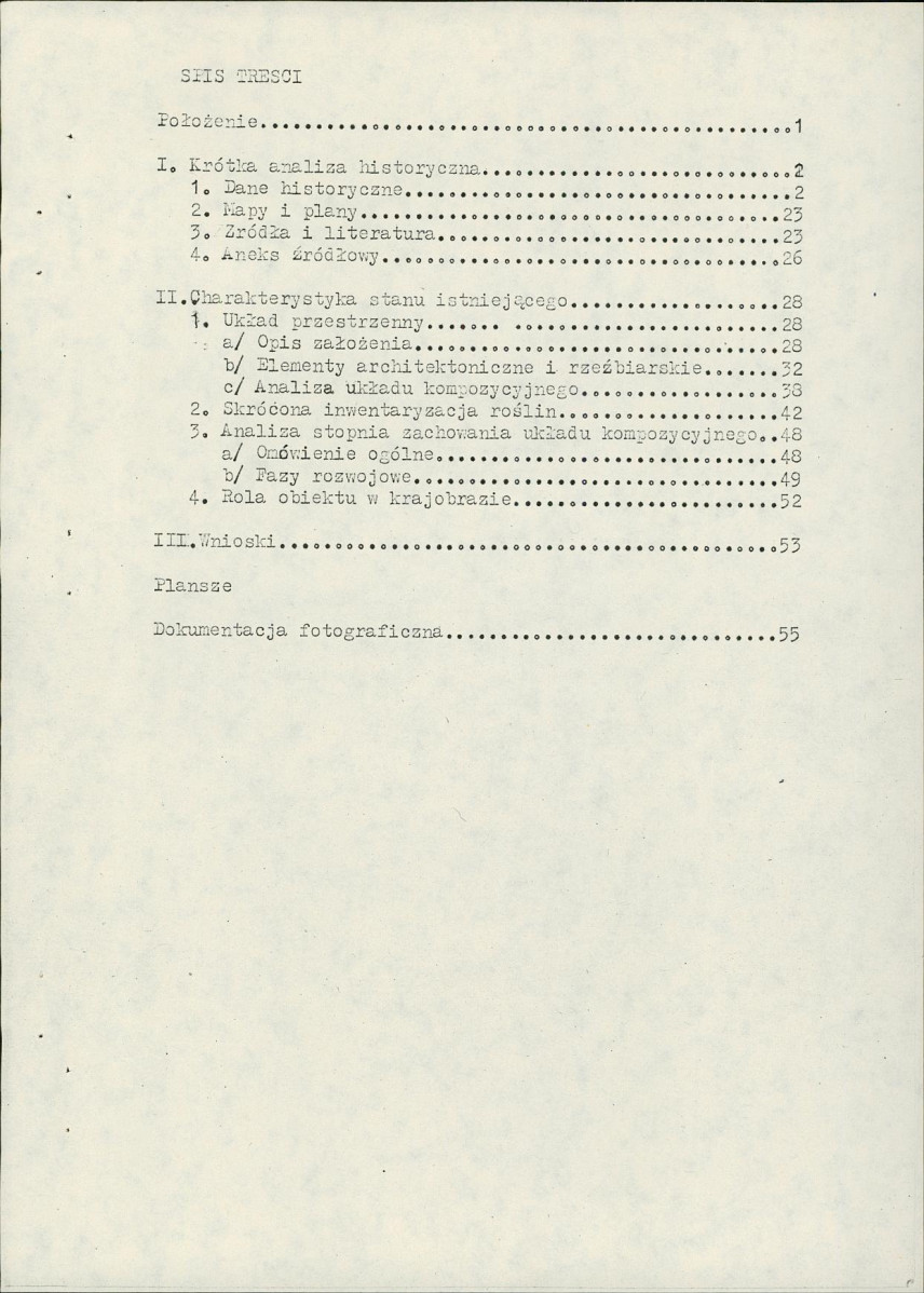 Ewidencja parkowa, skan nr 7