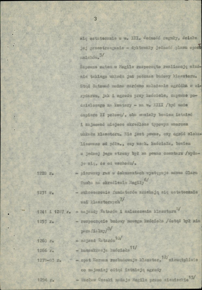 Ewidencja parkowa, skan nr 11