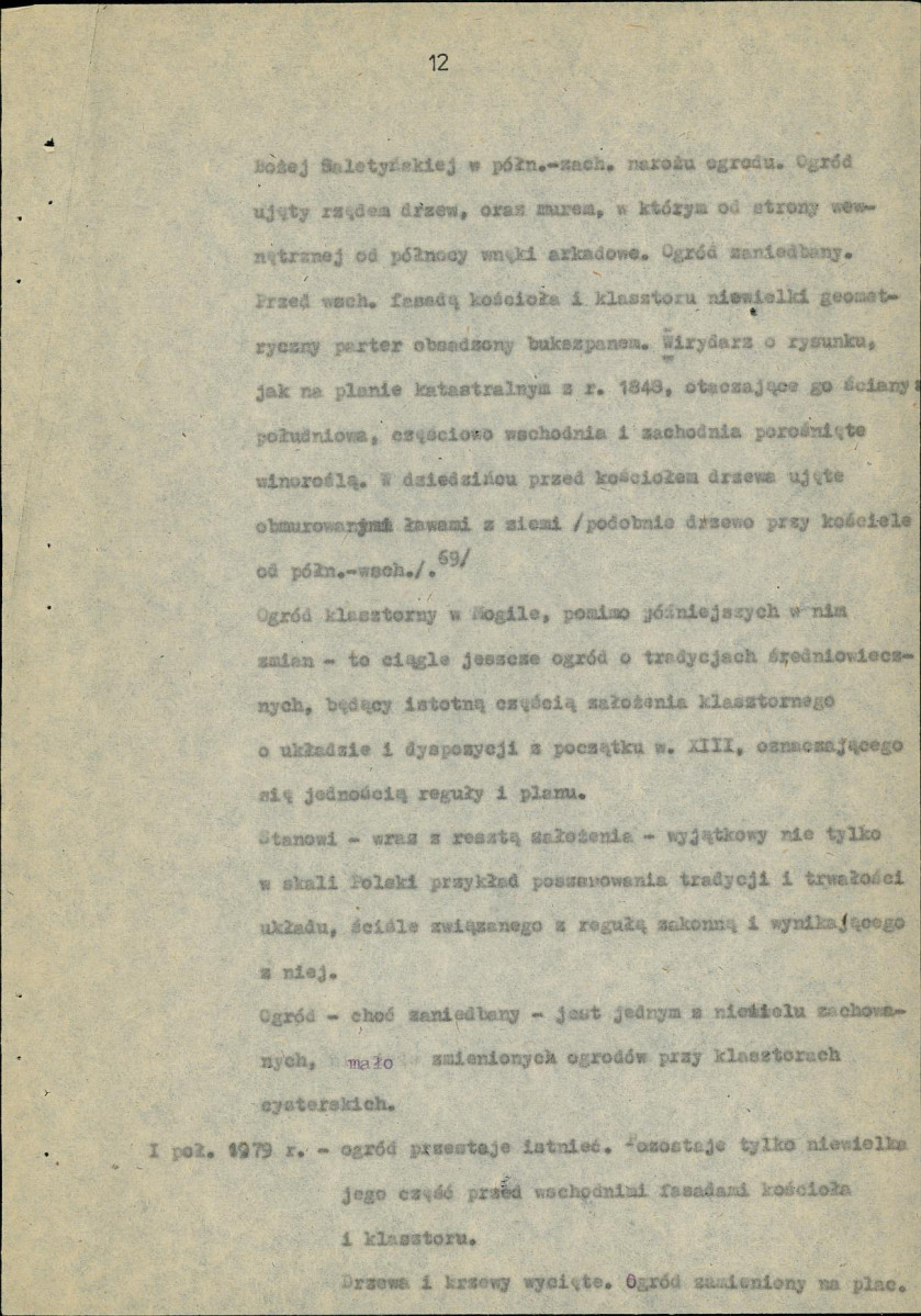 Ewidencja parkowa, skan nr 20