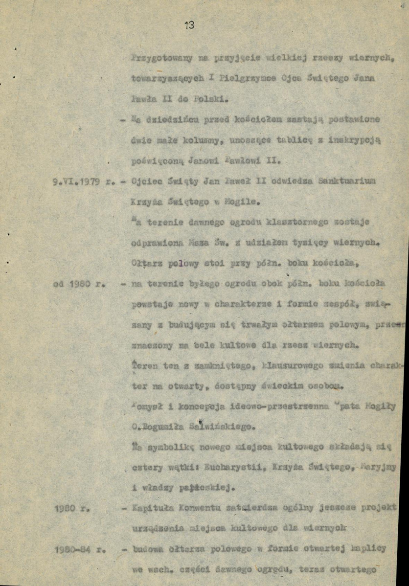 Ewidencja parkowa, skan nr 21