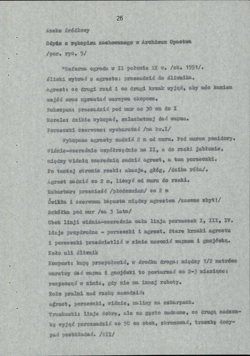 Ewidencja parkowa, skan nr 34