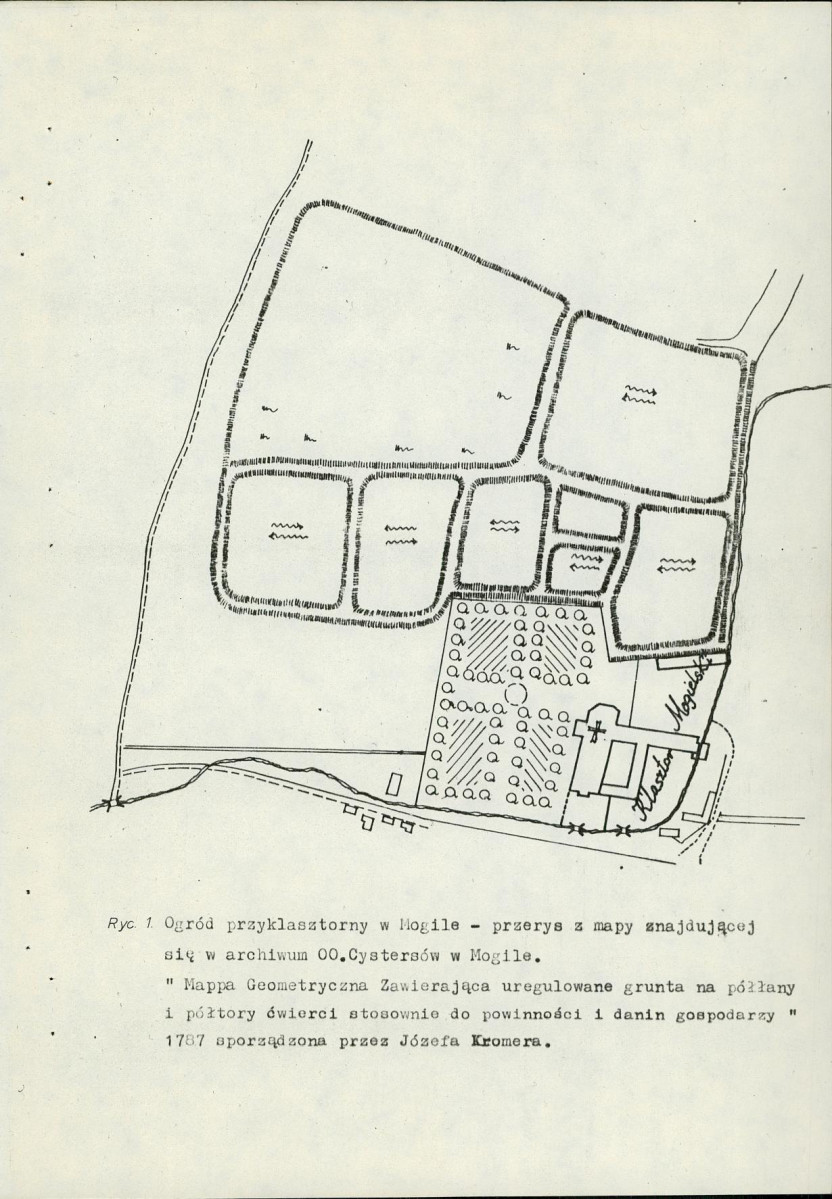 Ewidencja parkowa, skan nr 36
