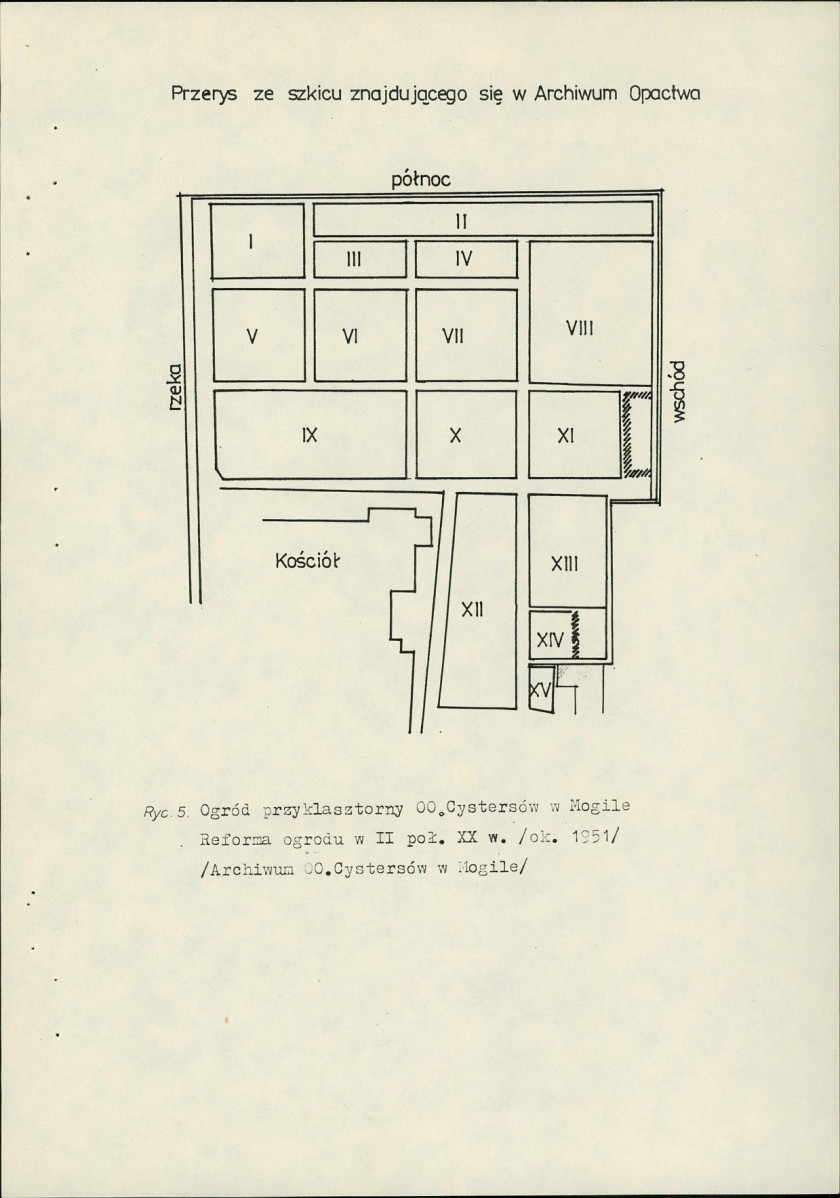 Ewidencja parkowa, skan nr 40