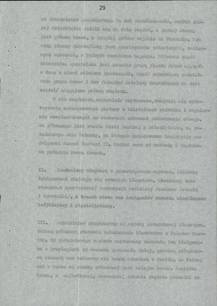 Ewidencja parkowa, skan nr 42