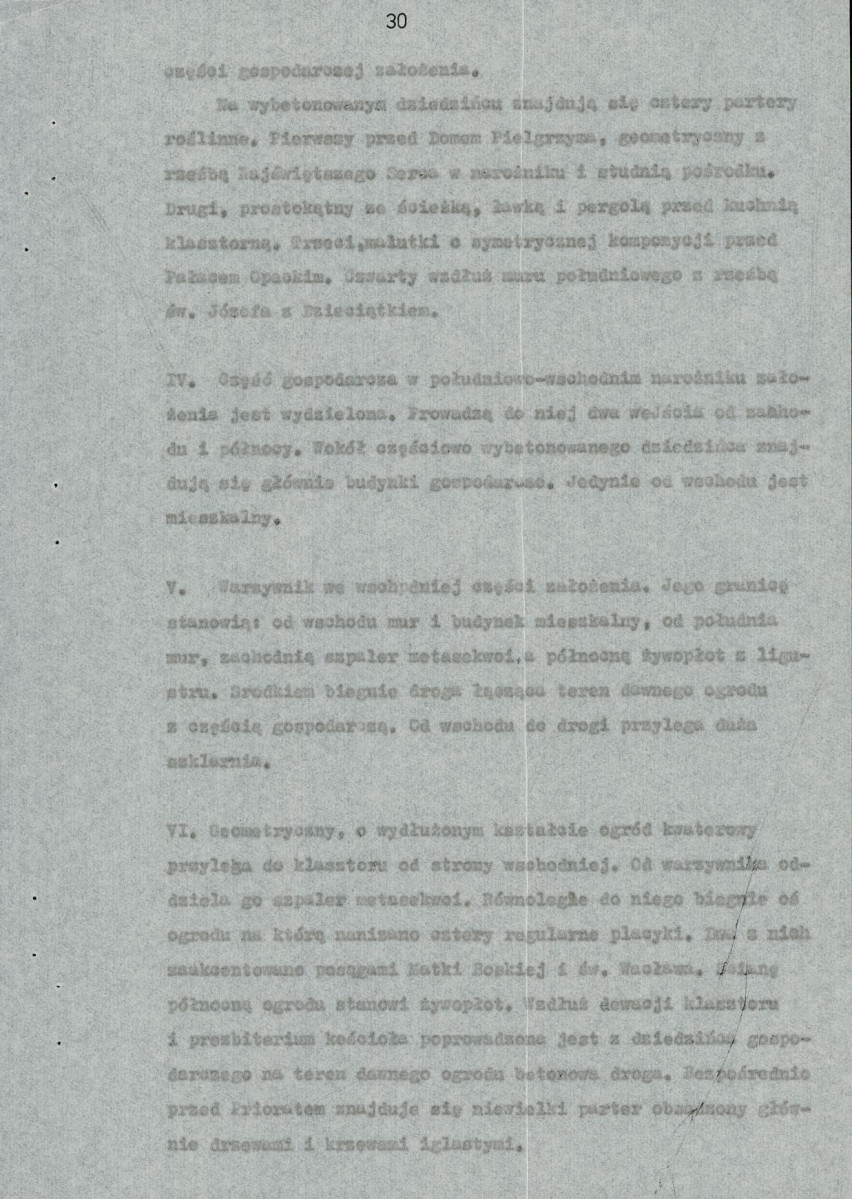 Ewidencja parkowa, skan nr 43
