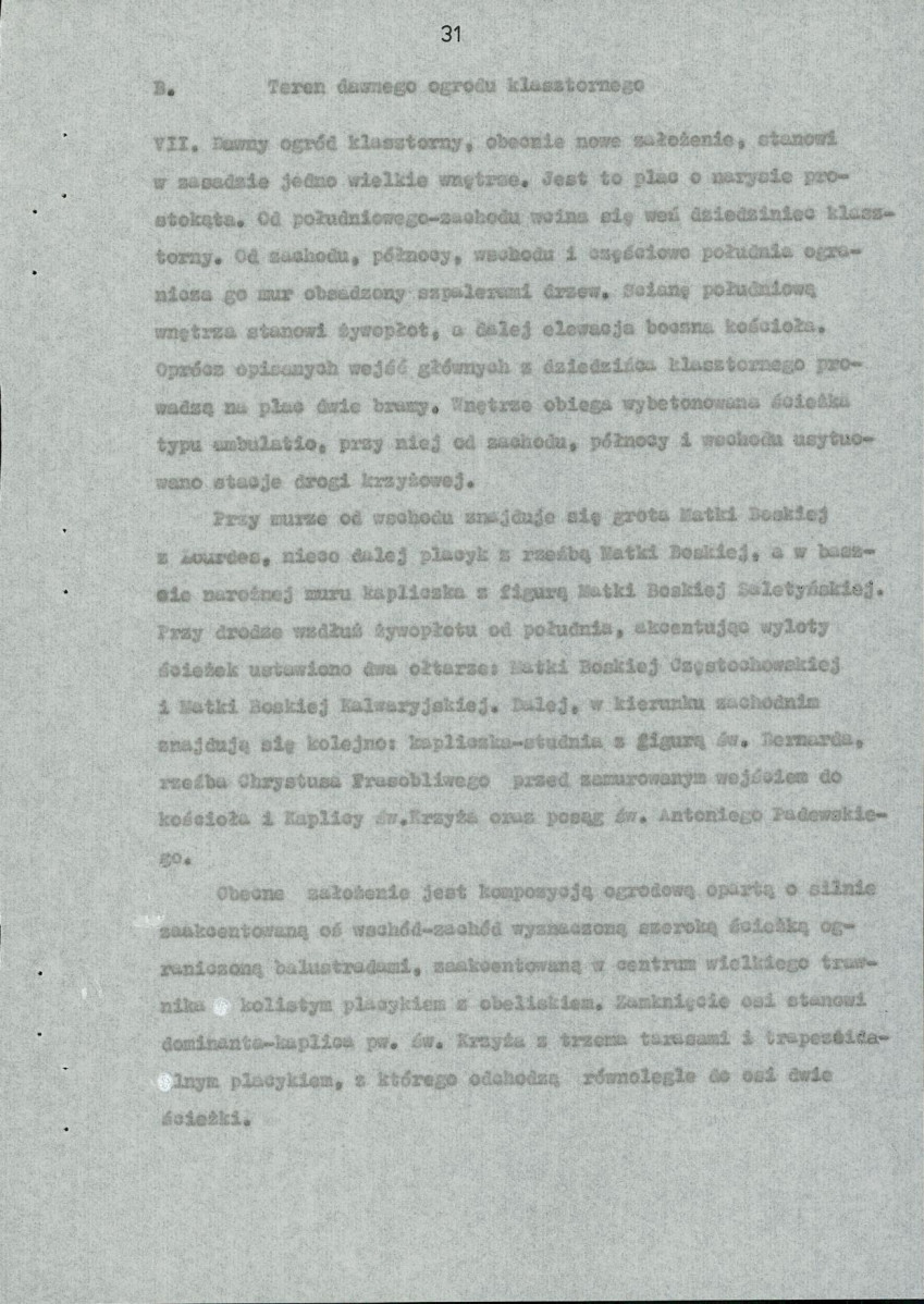 Ewidencja parkowa, skan nr 44