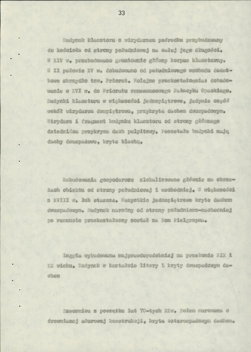 Ewidencja parkowa, skan nr 46