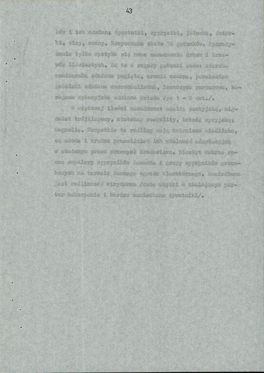 Ewidencja parkowa, skan nr 56