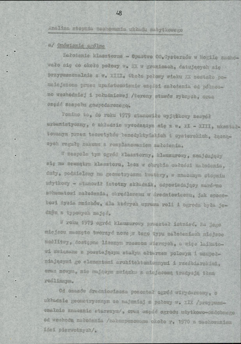 Ewidencja parkowa, skan nr 61