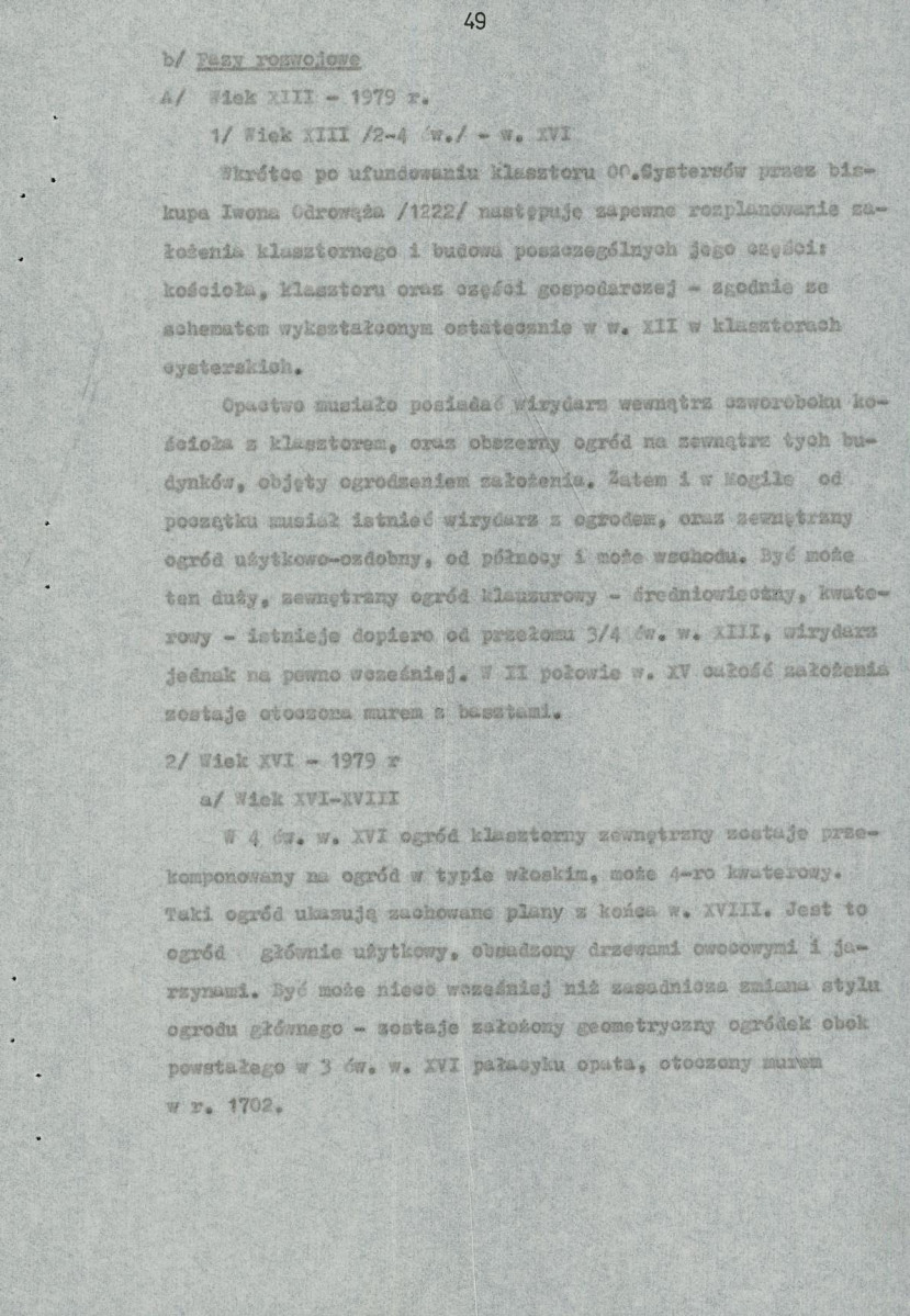 Ewidencja parkowa, skan nr 62