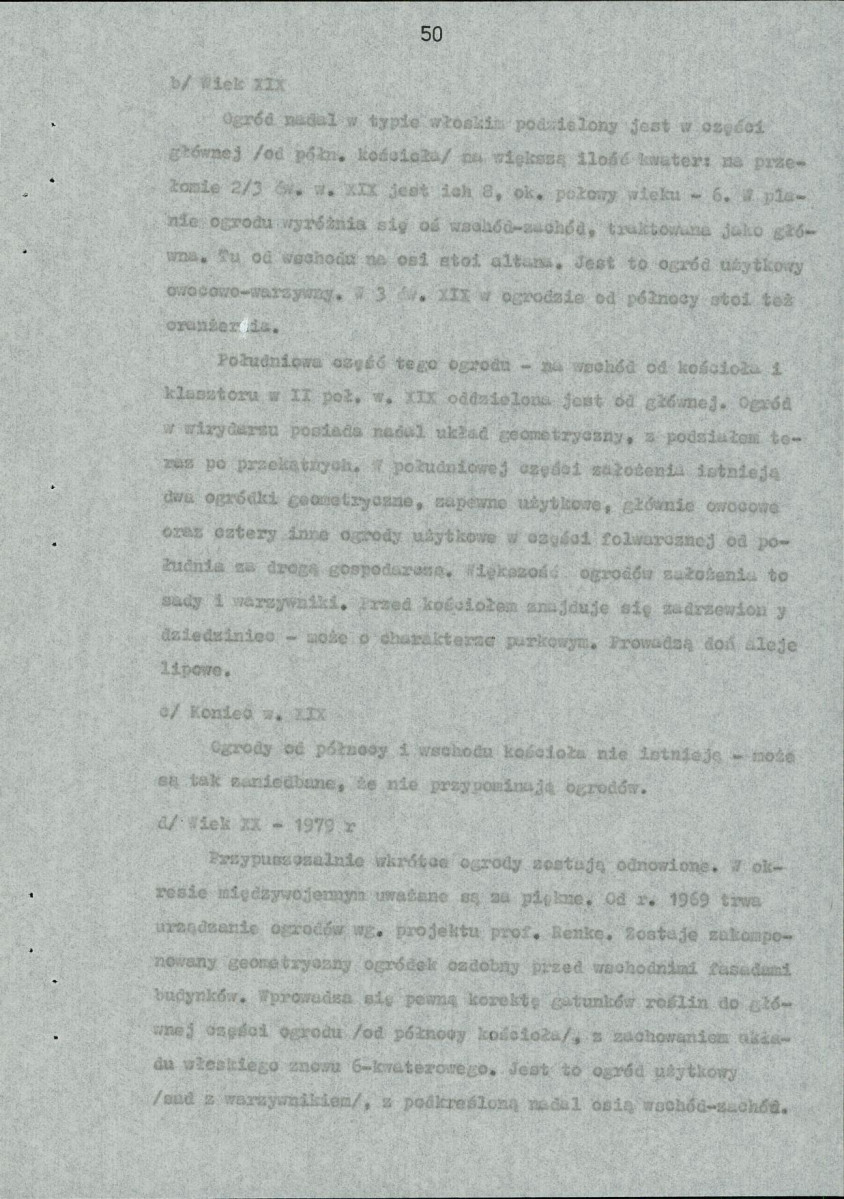 Ewidencja parkowa, skan nr 63