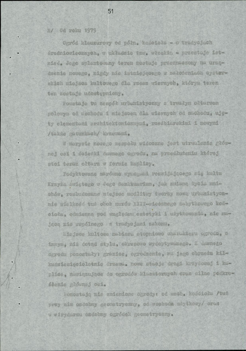 Ewidencja parkowa, skan nr 64