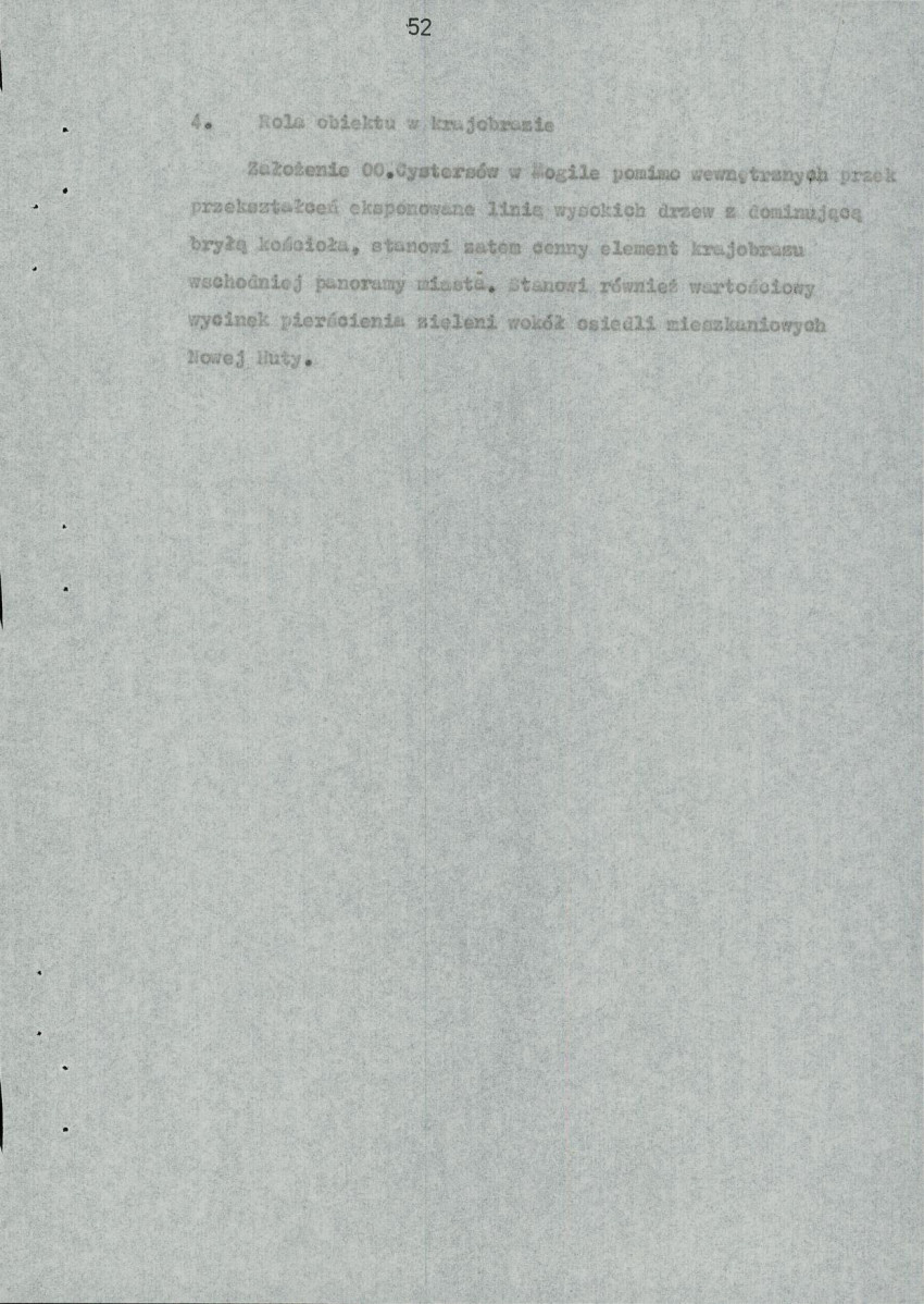 Ewidencja parkowa, skan nr 65