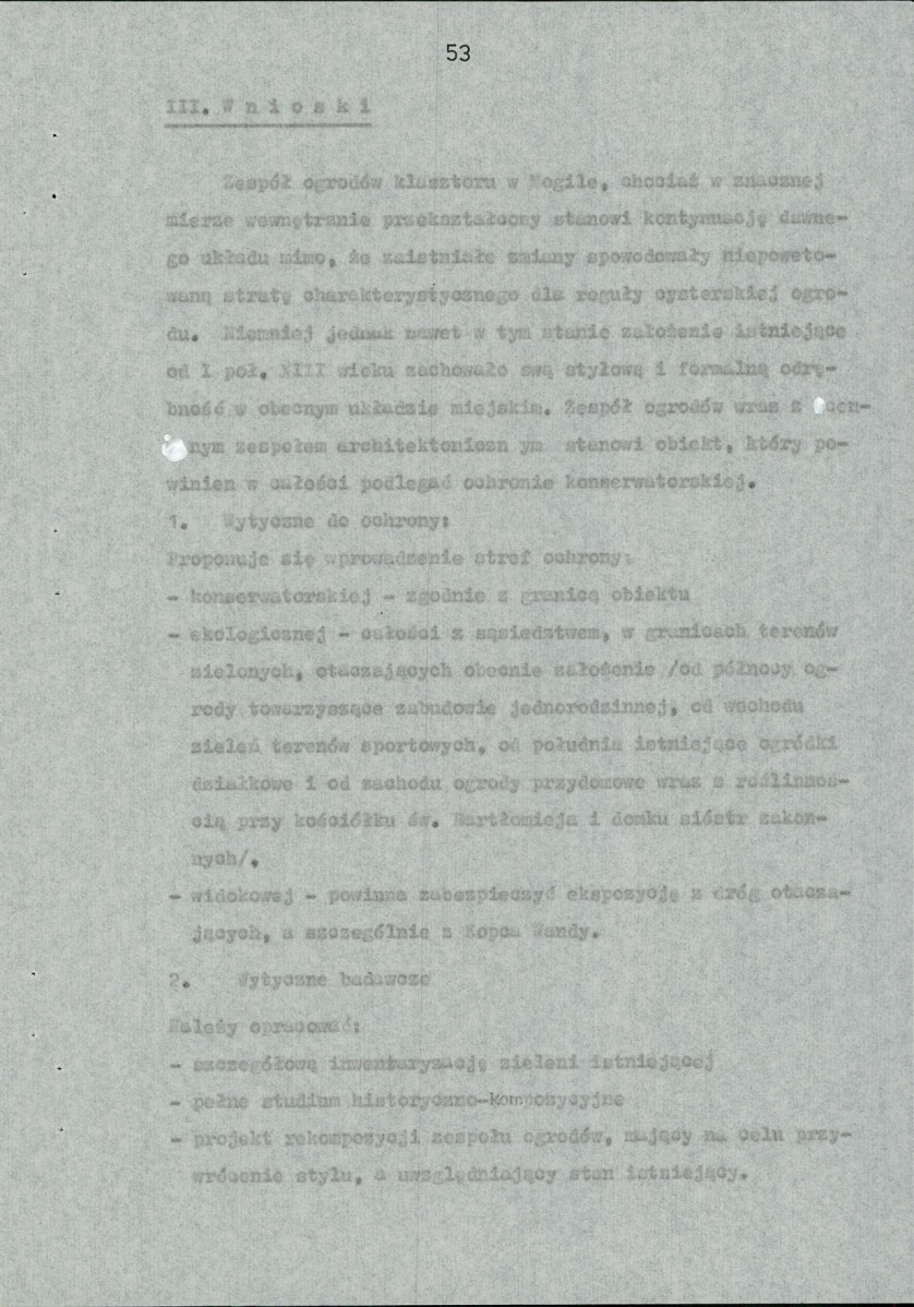 Ewidencja parkowa, skan nr 66