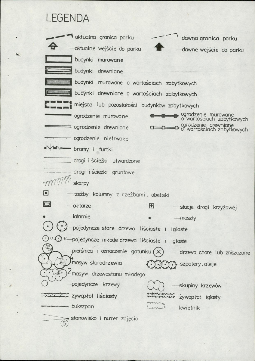 Ewidencja parkowa, skan nr 68