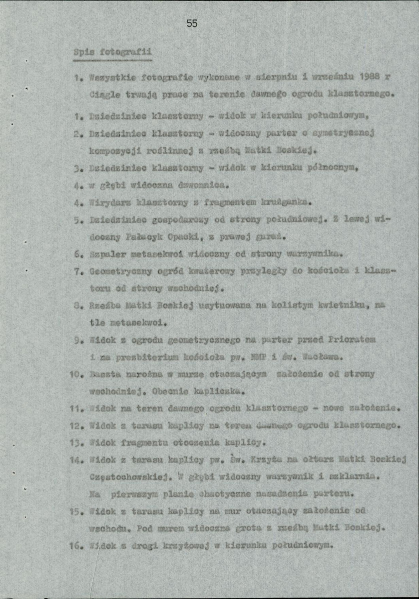 Ewidencja parkowa, skan nr 73