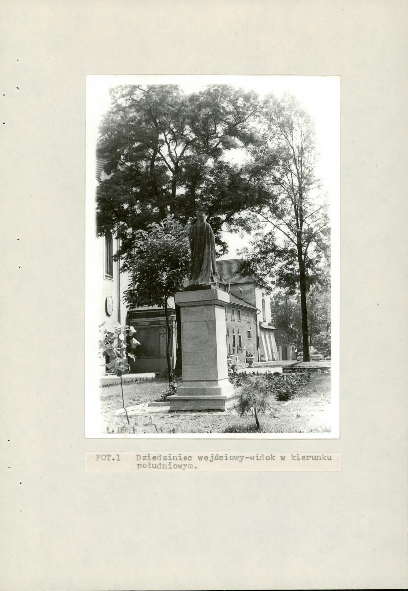 Ewidencja parkowa, skan nr 75