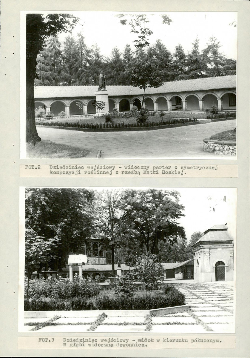 Ewidencja parkowa, skan nr 76
